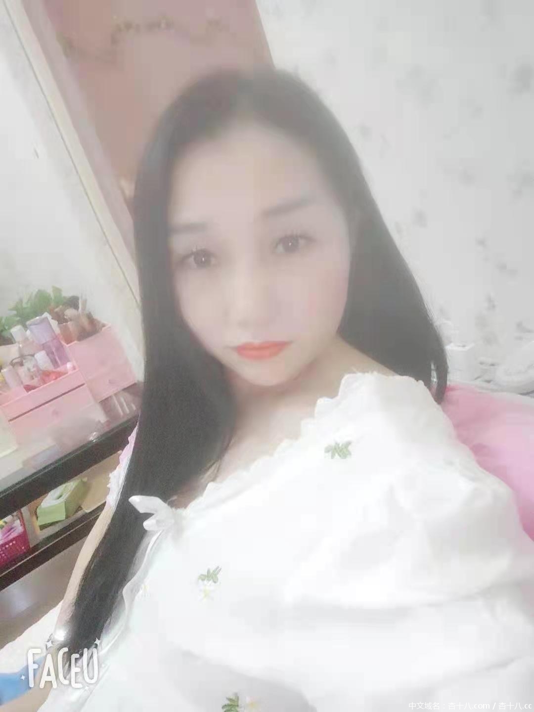 583c261c8714a8682fb5abe7ee64a3e4.jpg